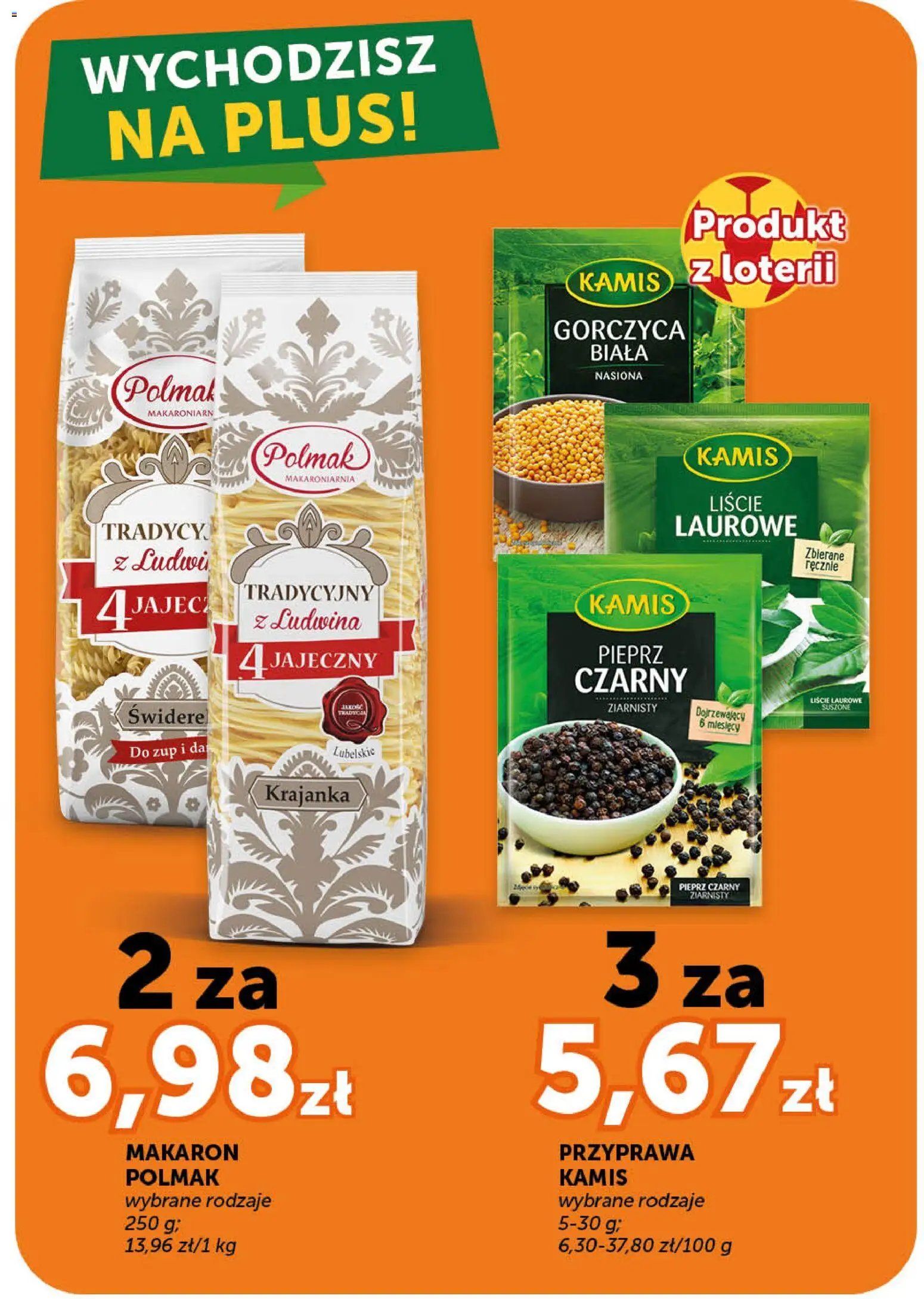 Euro Sklep gazetka od 18.06.2026 Euro Sklep gazetka