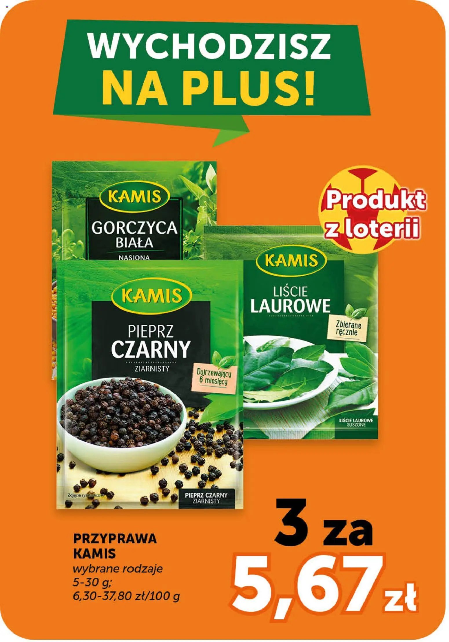 Euro Sklep gazetka od 18.06.2026 Euro Sklep gazetka - Market