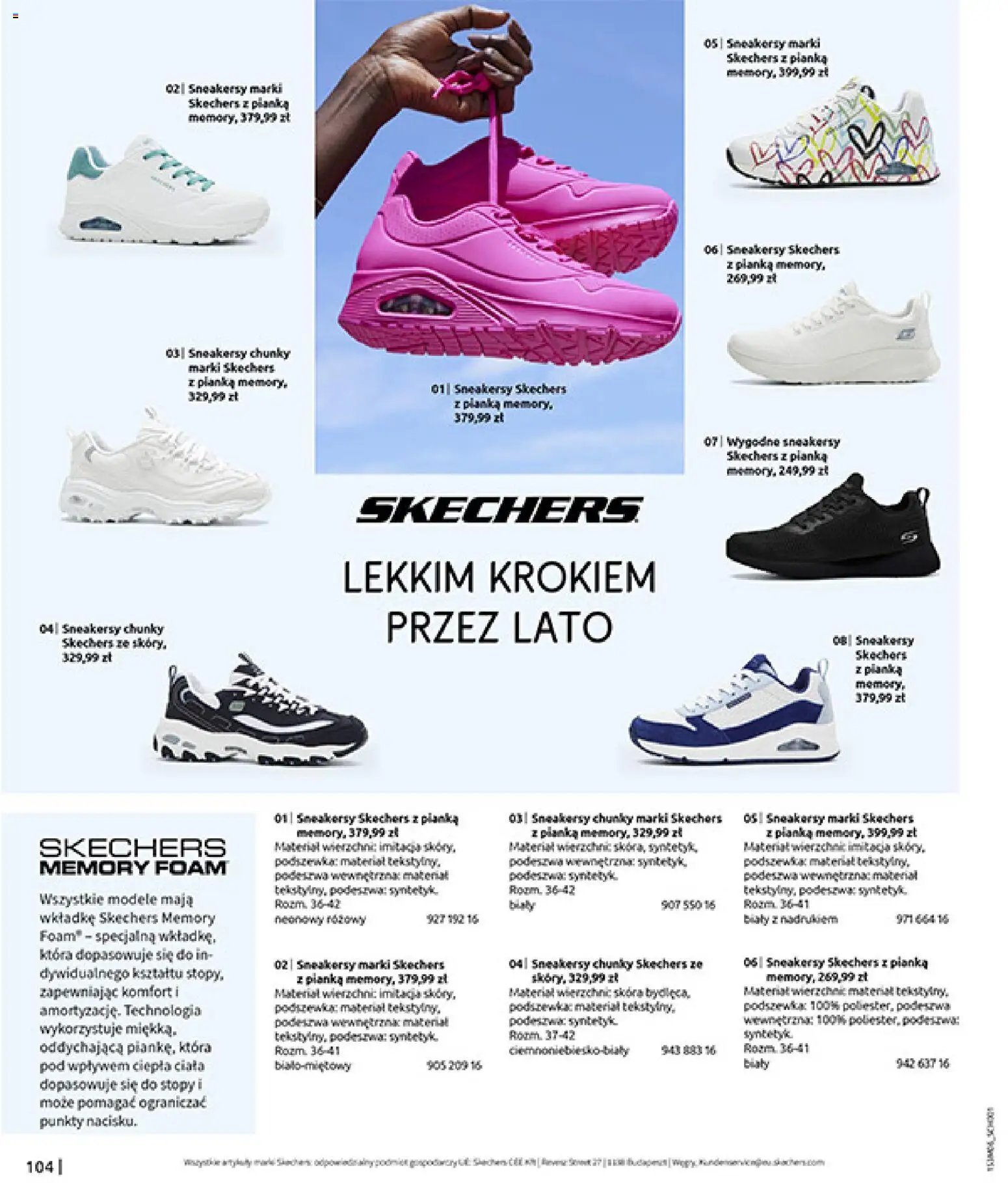BonPrix gazetka od 15.06.2026 BonPrix Katalog