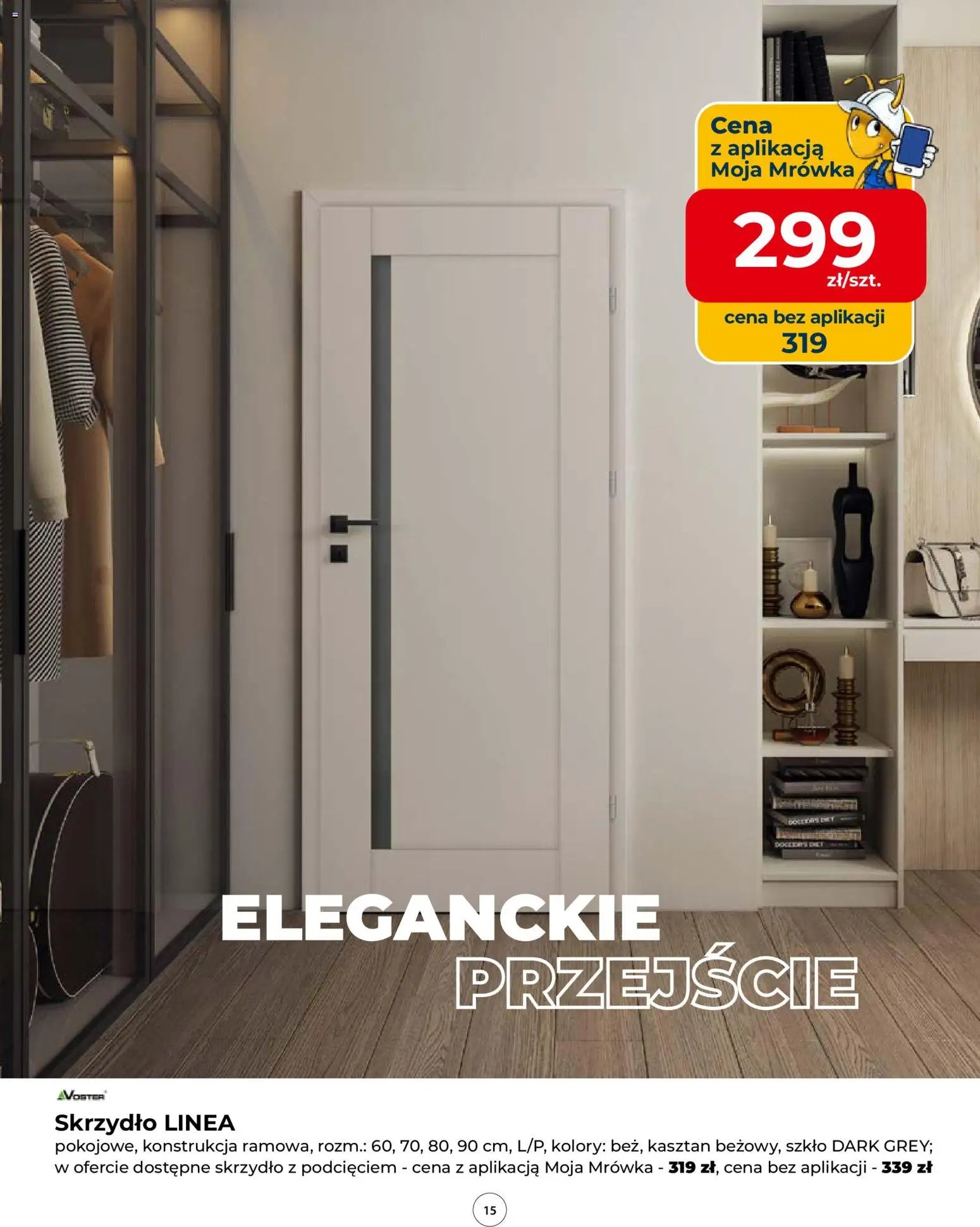 Mrówka gazetka od 03.06.2026 Mrówka gazetka