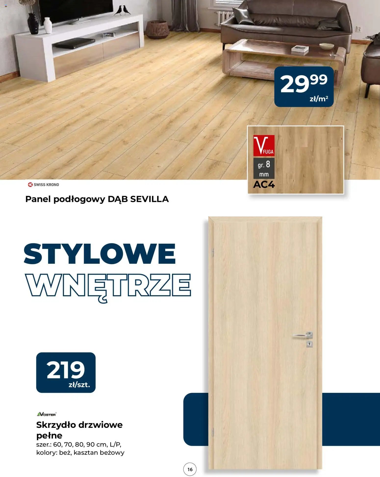 Mrówka gazetka od 03.06.2026 Mrówka gazetka