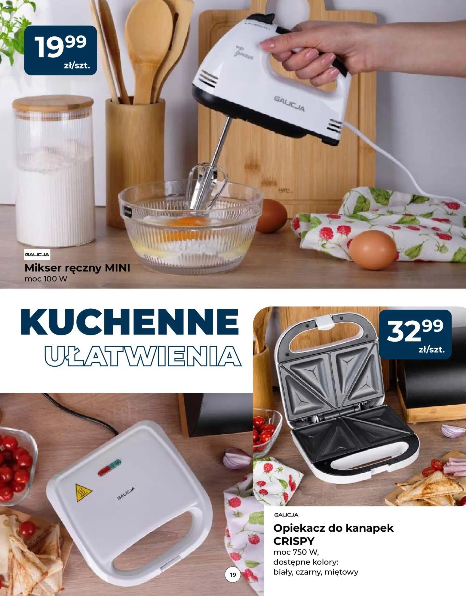Mrówka gazetka od 03.06.2026 Mrówka gazetka