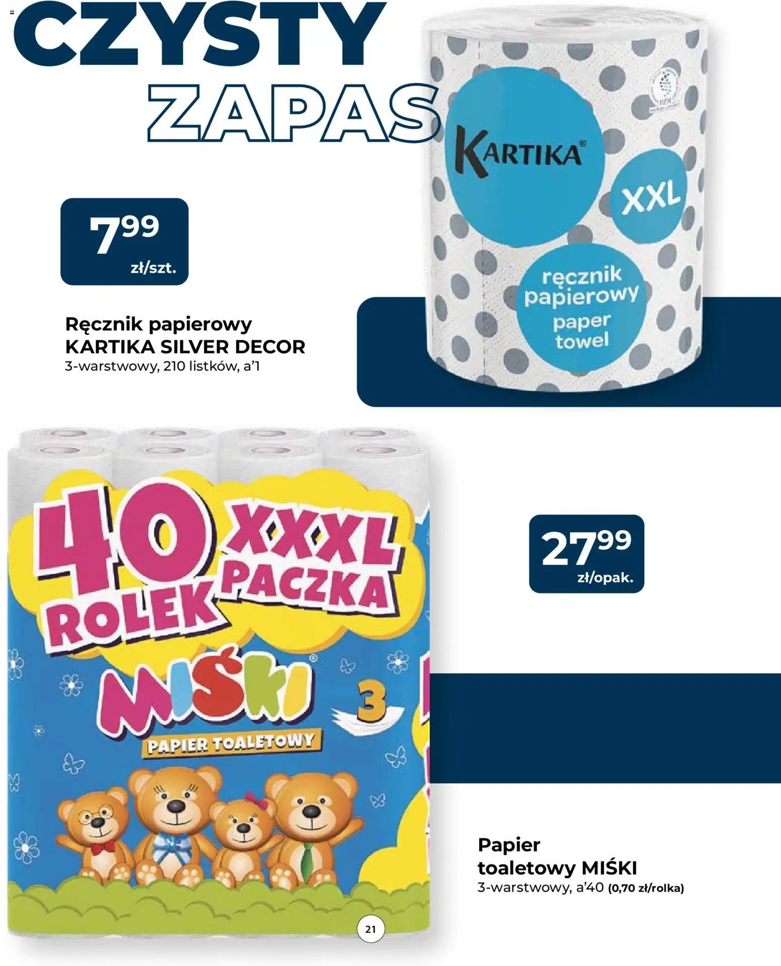 Mrówka gazetka od 03.06.2026 Mrówka gazetka