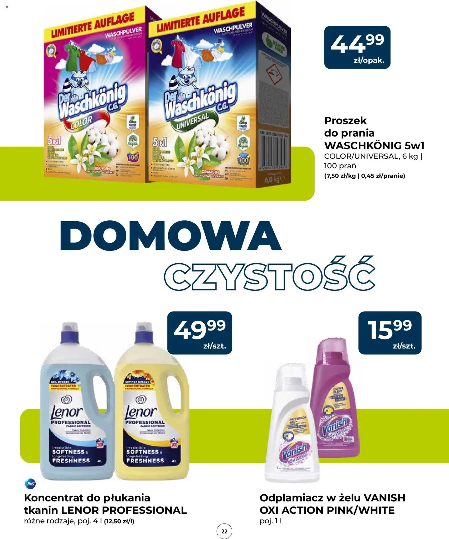 Mrówka gazetka od 03.06.2026 Mrówka gazetka