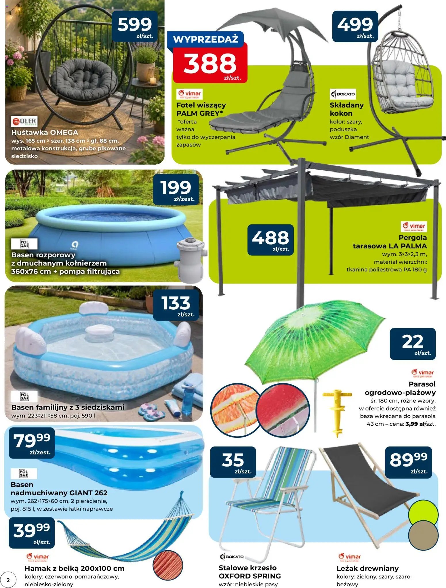 Mrówka gazetka od 09.07.2026 Mrówka gazetka - Elbląg