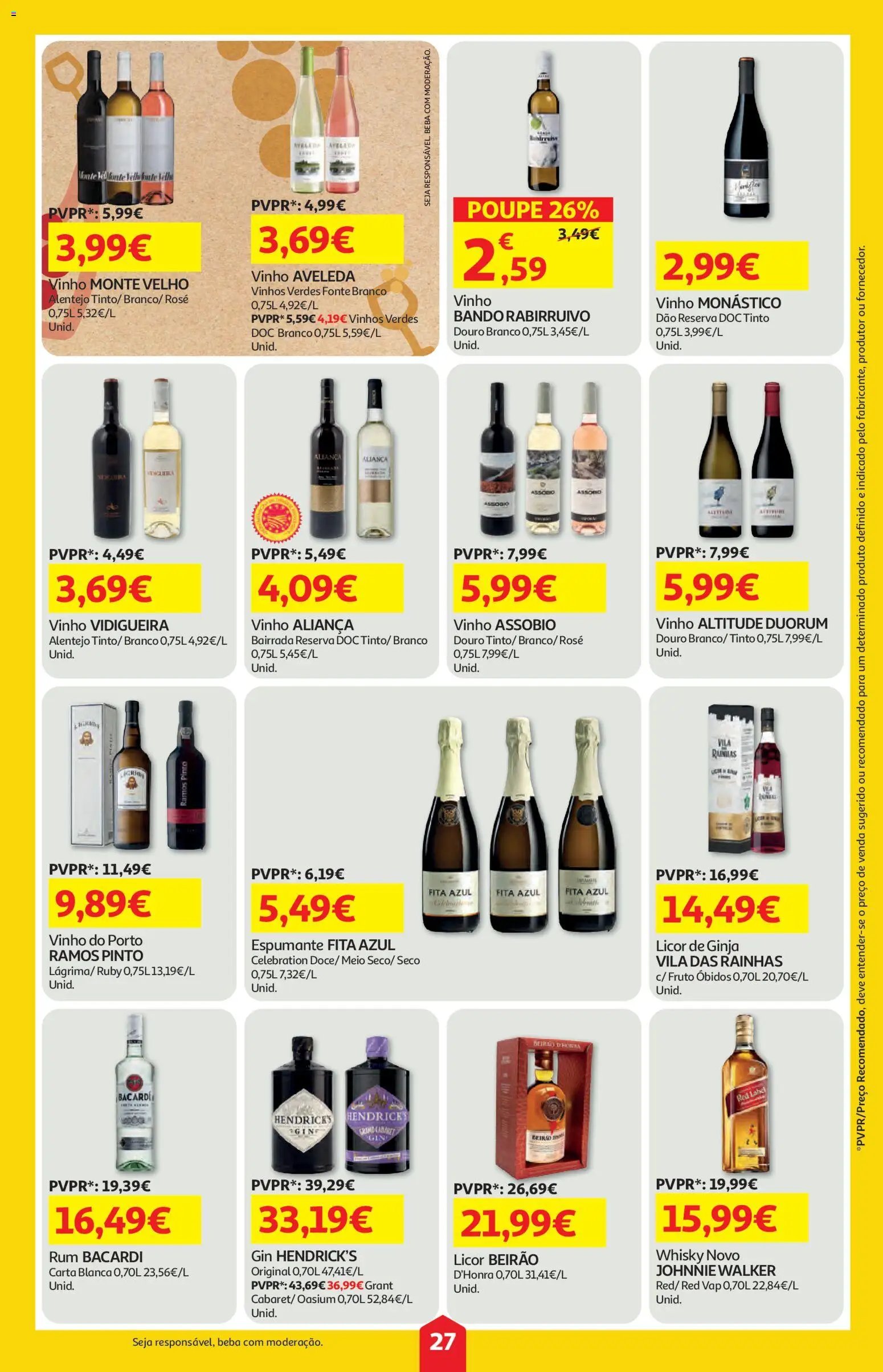 Auchan folheto a partir de 28/05/2026 Auchan Folheto (2026-05-28 - 2026-06-03) | 28