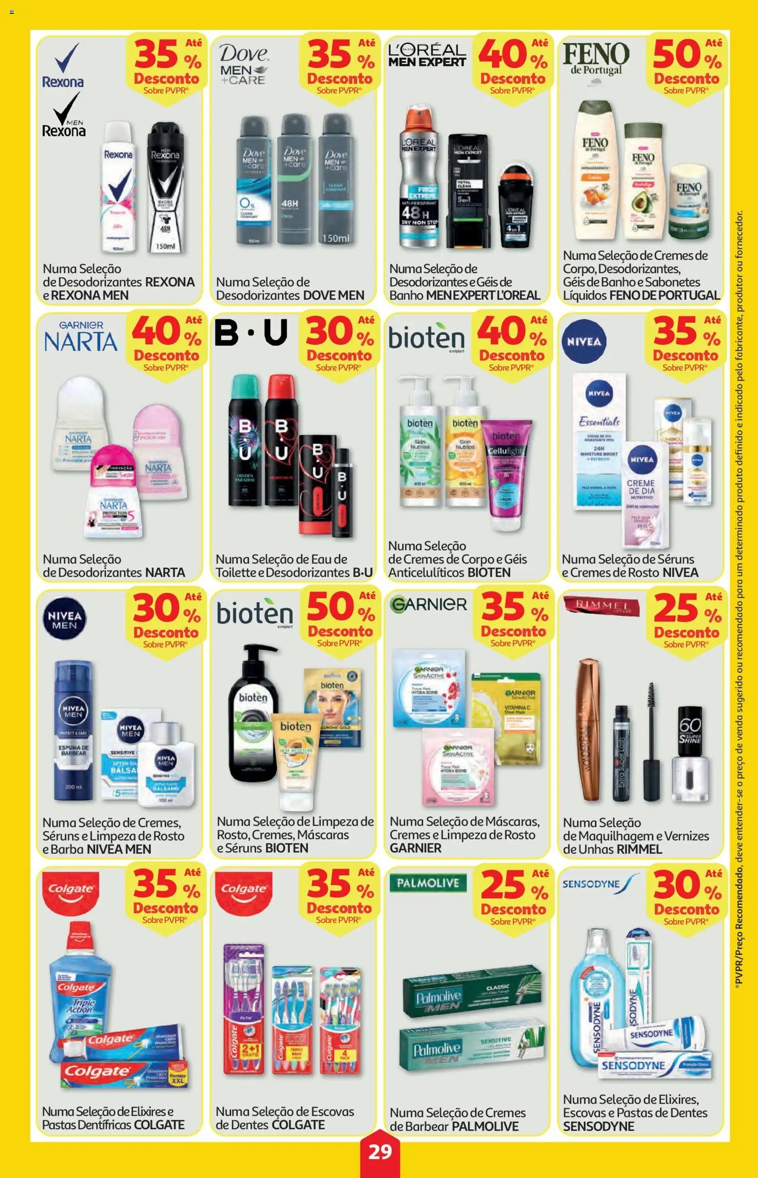 Auchan folheto a partir de 28/05/2026 Auchan Folheto (2026-05-28 - 2026-06-03) | 30
