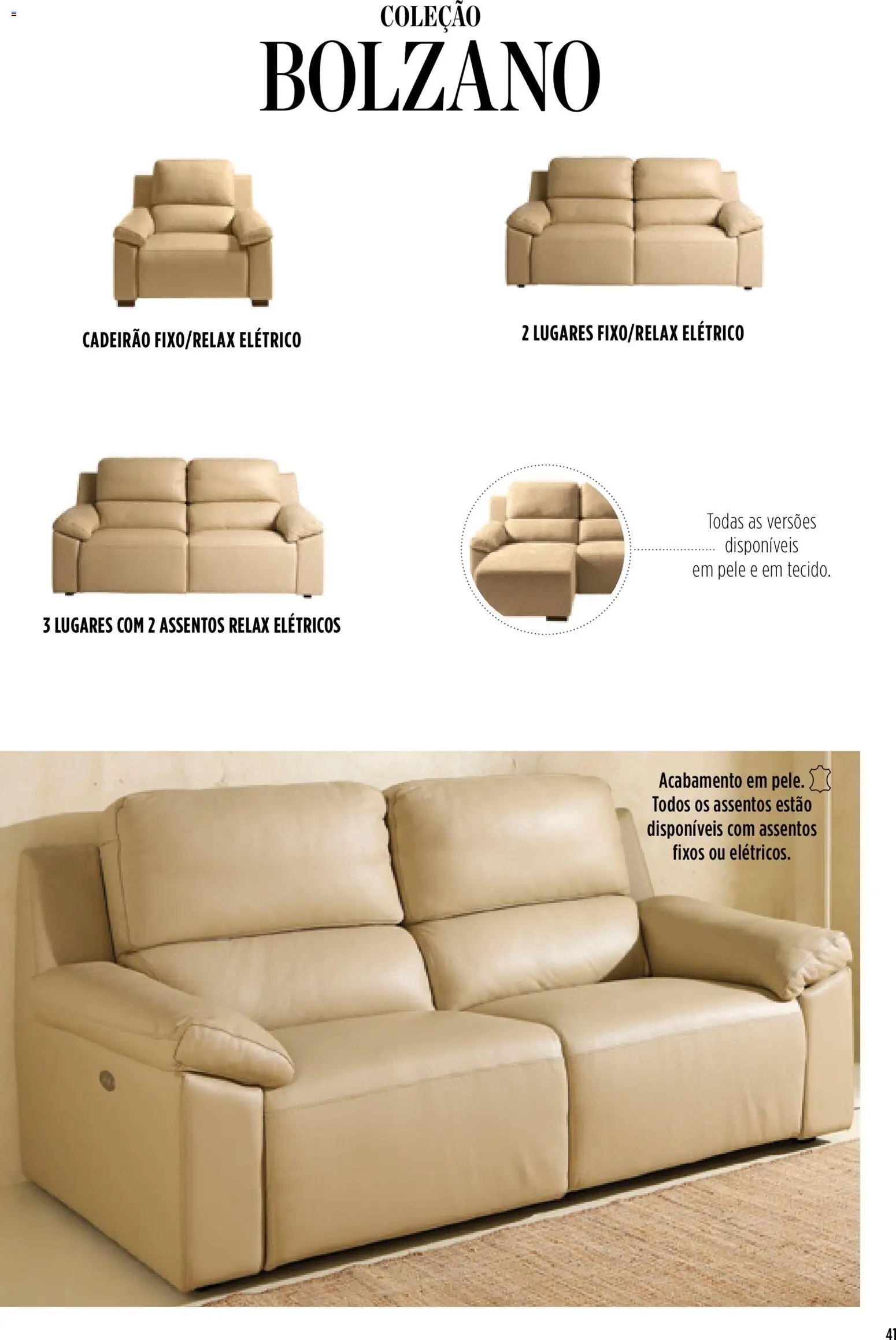 El Corte Ingles folheto a partir de 28/04/2026 El Corte Ingles Folheto (2026-04-28 - 2026-08-31) | 41