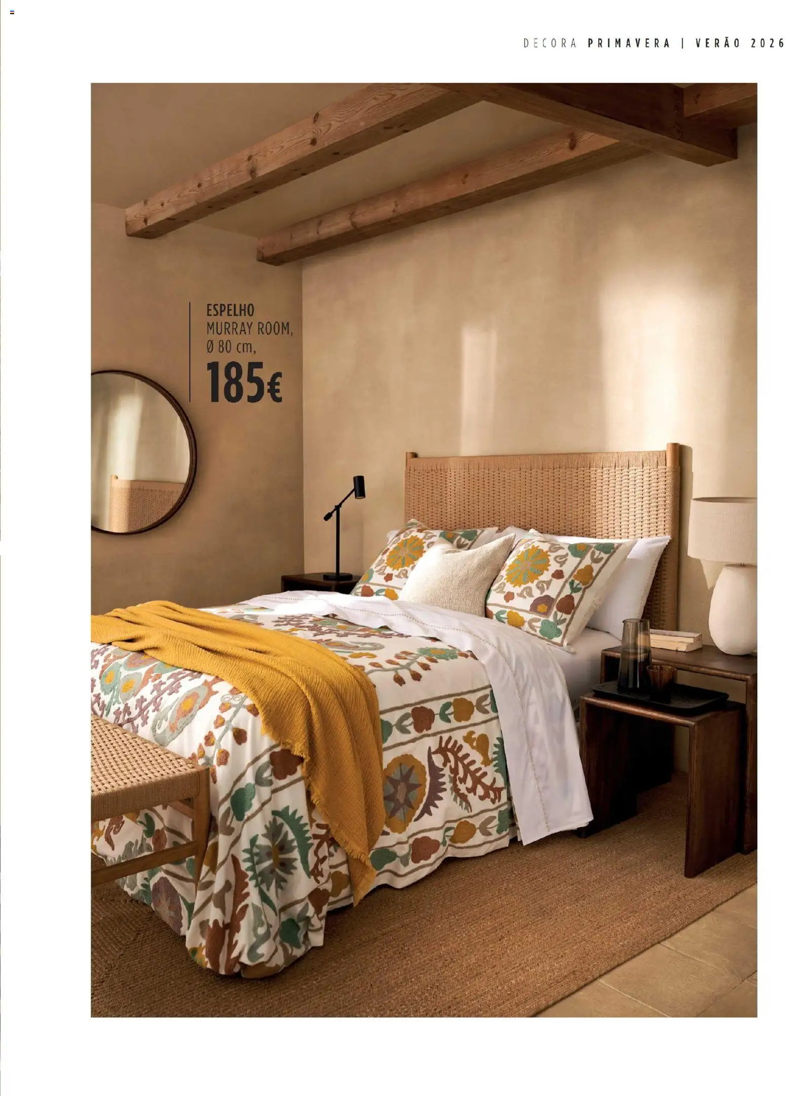 El Corte Ingles folheto a partir de 23/04/2026 El Corte Ingles Decora (2026-04-23 - 2026-07-01) | 15