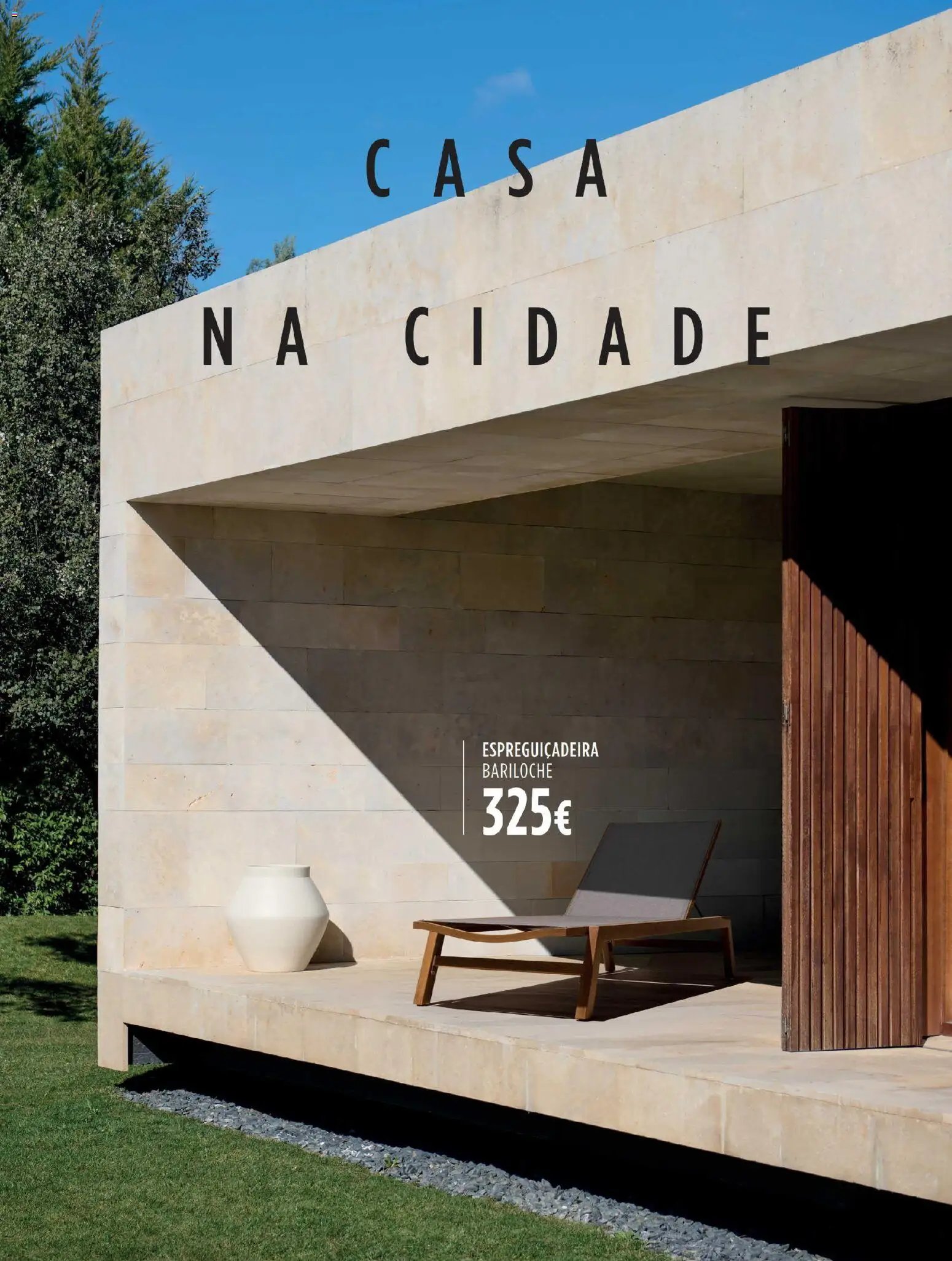 El Corte Ingles folheto a partir de 23/04/2026 El Corte Ingles Decora (2026-04-23 - 2026-07-01) | 46