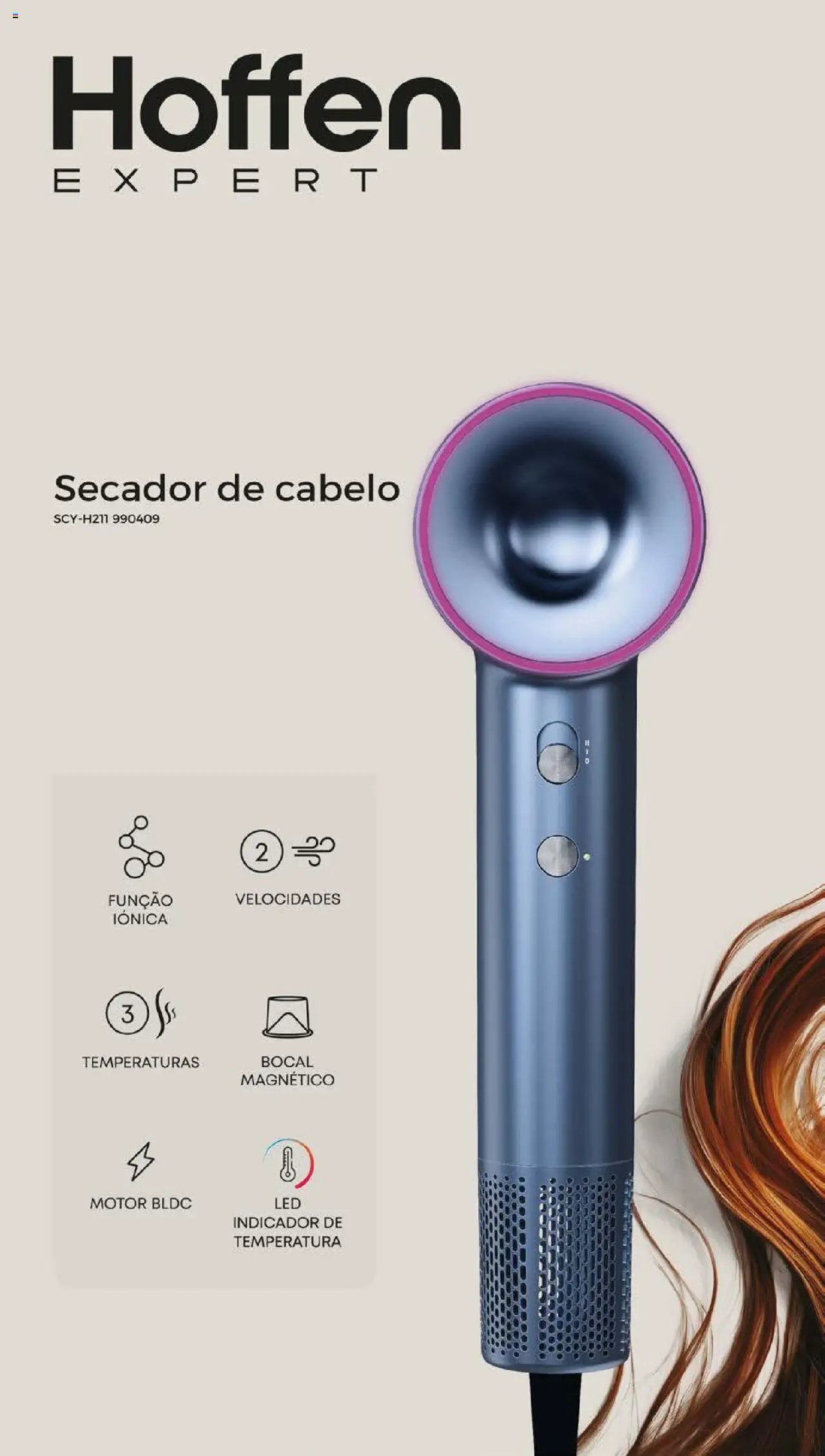 Pingo Doce folheto a partir de 29/07/2025 Folheto (2025-07-29 - 2026-08-04) | 53
