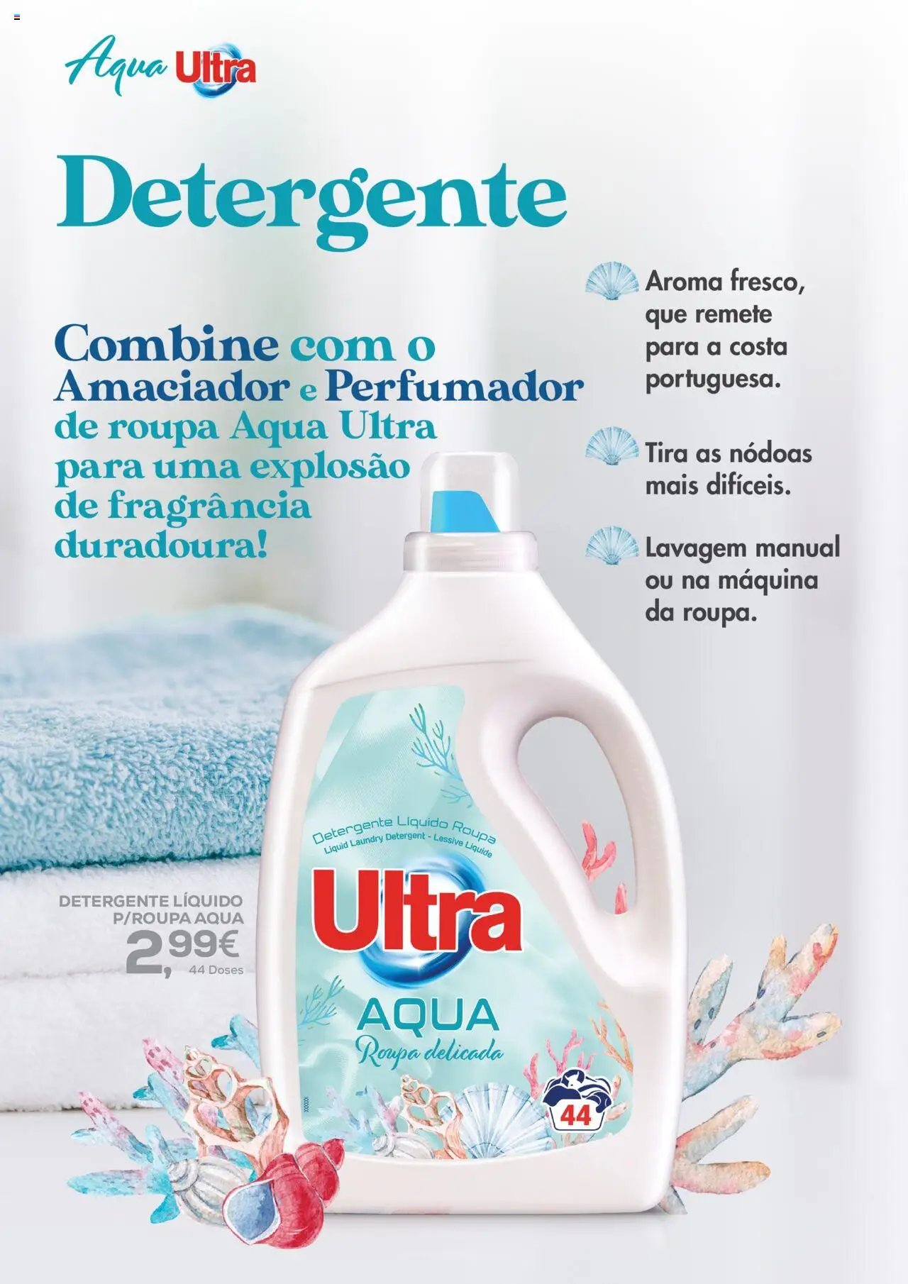 Pingo Doce folheto a partir de 24/05/2024 Catálogo-Frescura Duradoura (2024-05-24) | 2