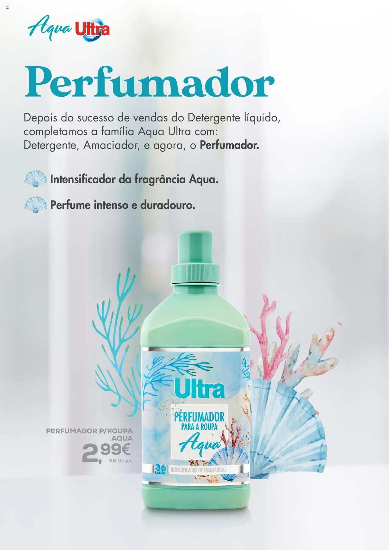 Pingo Doce folheto a partir de 24/05/2024 Catálogo-Frescura Duradoura (2024-05-24) | 4