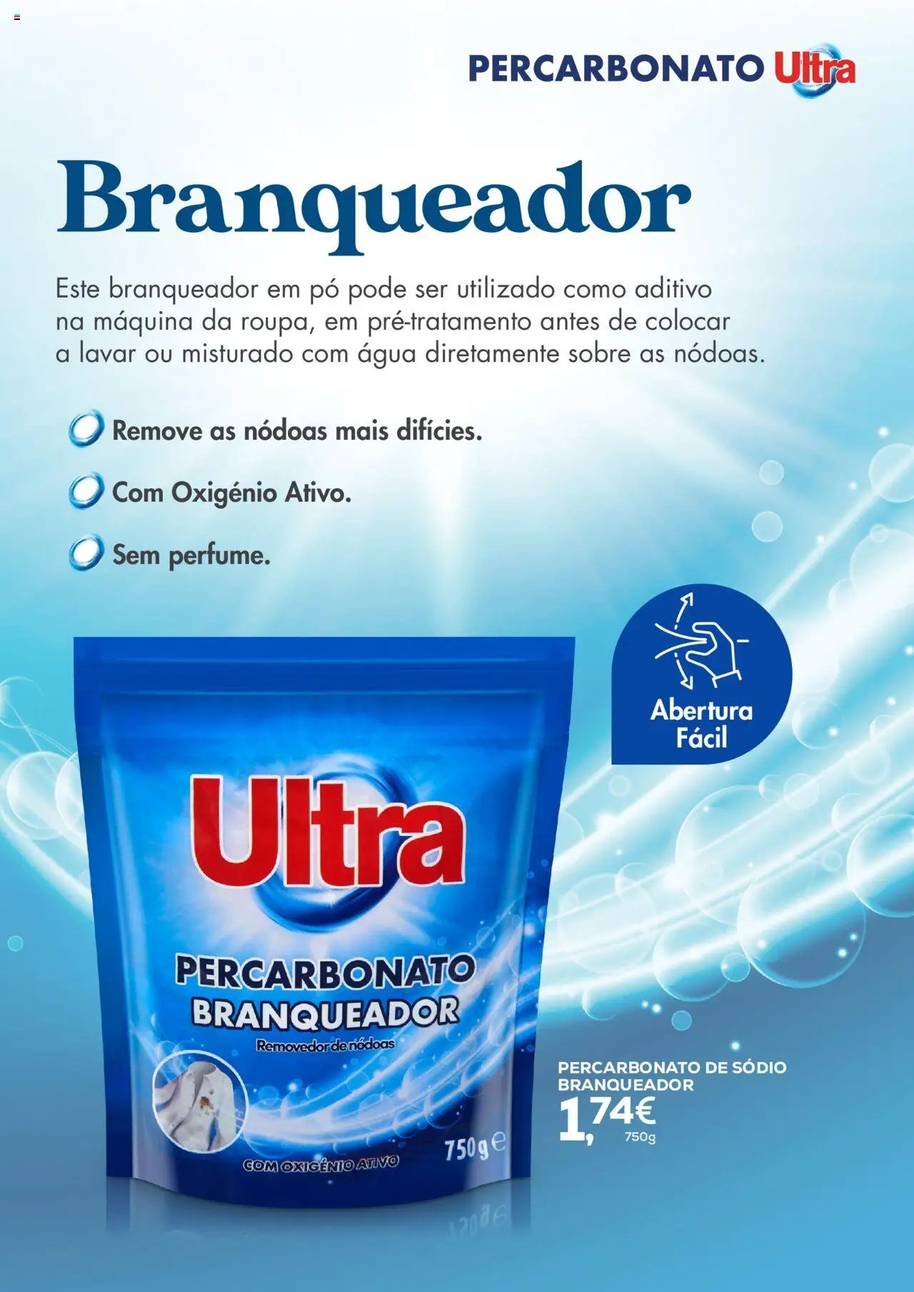 Pingo Doce folheto a partir de 24/05/2024 Catálogo-Frescura Duradoura (2024-05-24) | 5