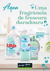 Pingo Doce folheto a partir de 24/05/2024 Catálogo-Frescura Duradoura (2024-05-24)