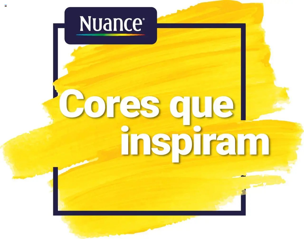 BricoMarché folheto a partir de 27/12/2023 Nuance  (2023-12-27) | 1