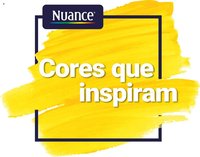 BricoMarché folheto a partir de 27/12/2023 Nuance  (2023-12-27)