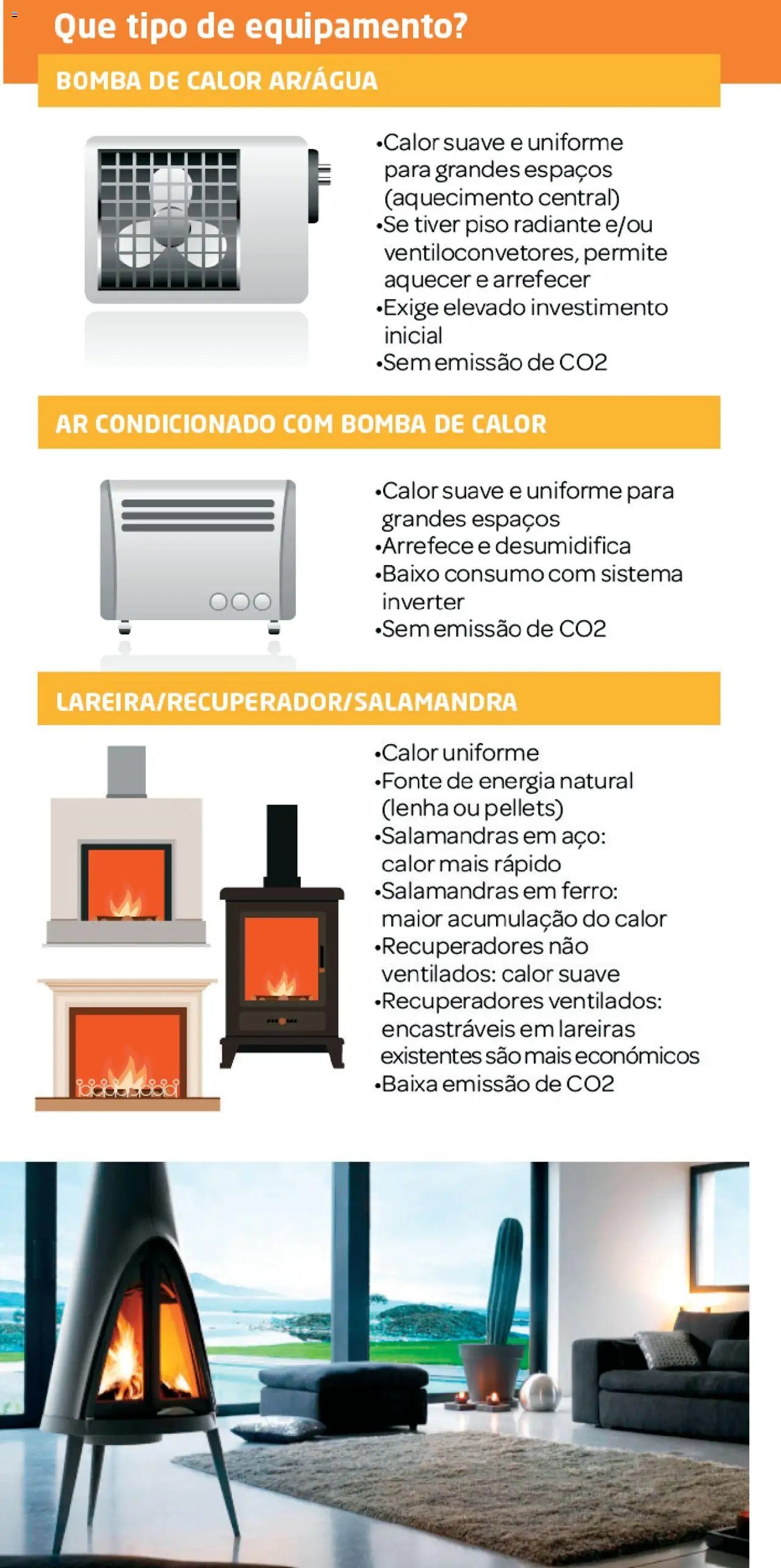 BricoMarché folheto a partir de 27/12/2023 Folheto (2023-12-27) | 4