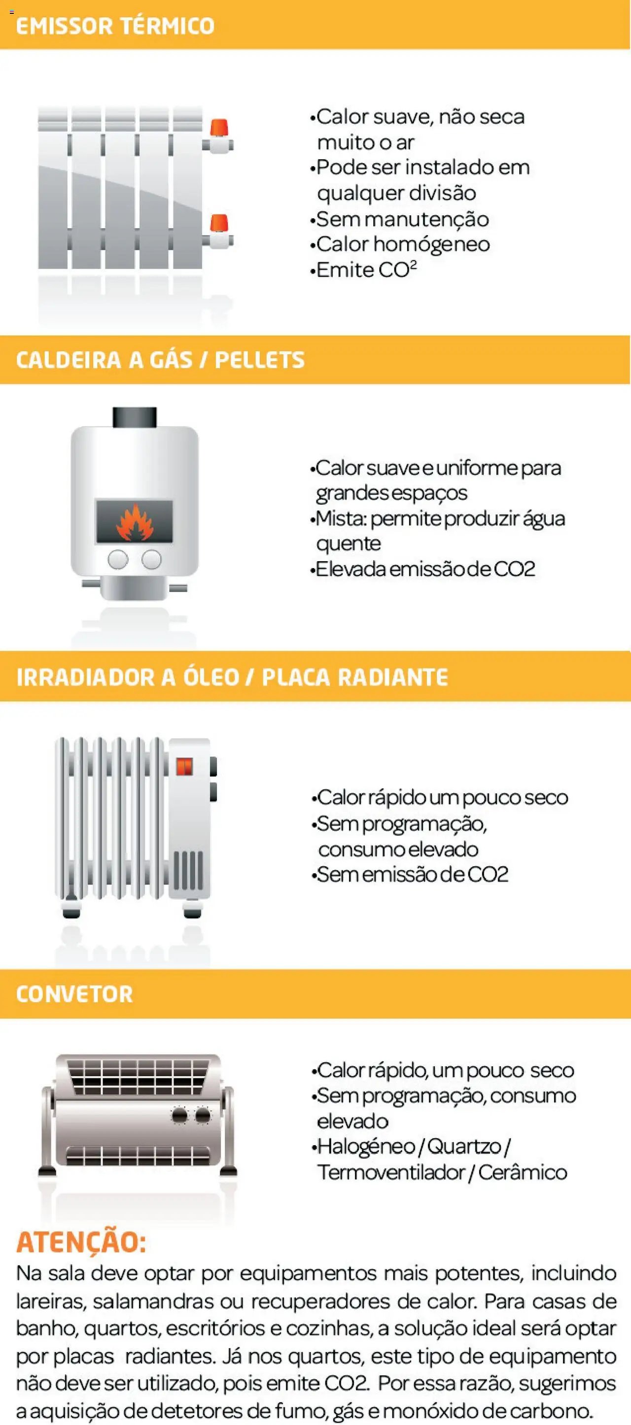 BricoMarché folheto a partir de 27/12/2023 Folheto (2023-12-27) | 5