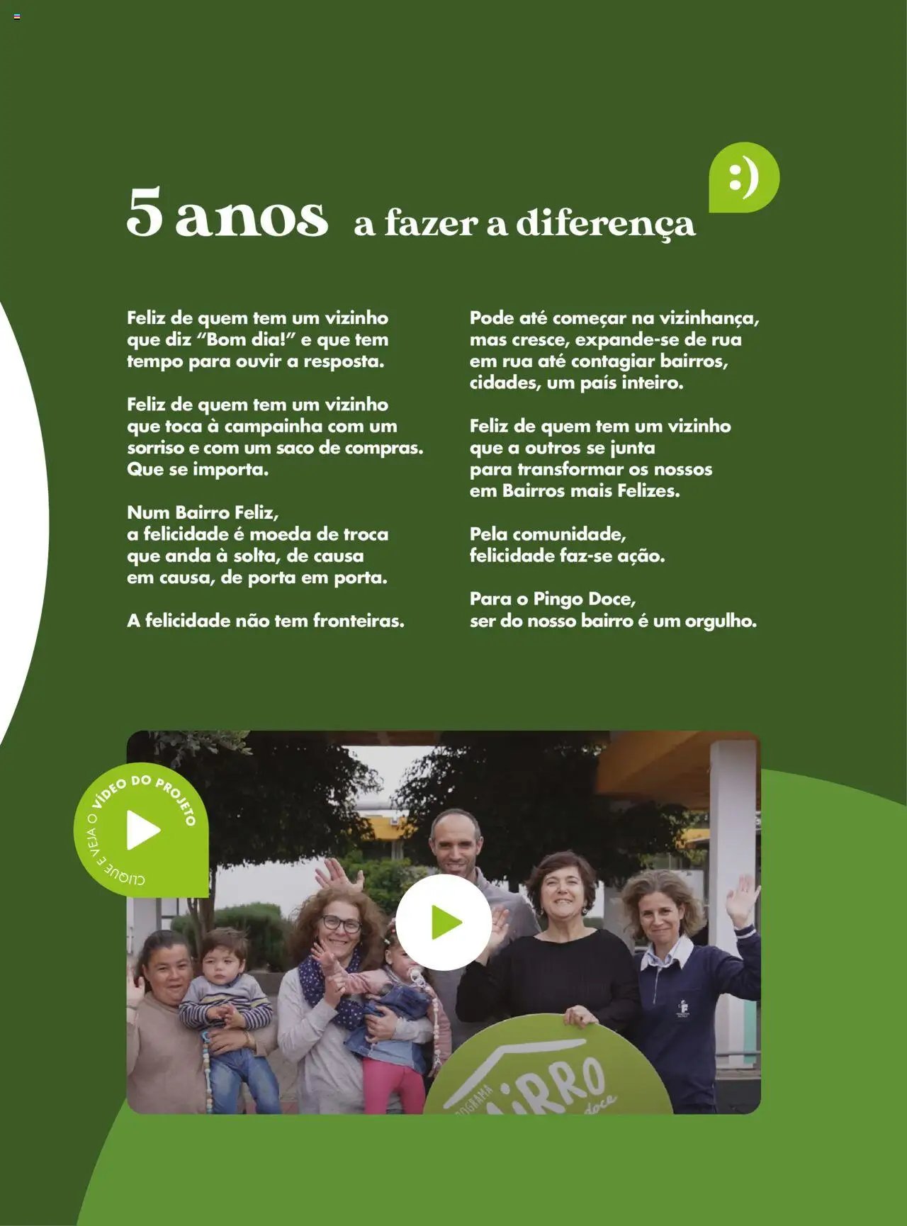 Pingo Doce folheto a partir de 08/04/2025 Catálogo-Bairro Feliz (2025-04-08 - 2025-12-31) | 3
