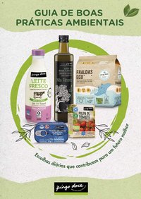 Pingo Doce folheto a partir de 24/02/2022 Guia de Boas Práticas Ambientais (2022-02-24)