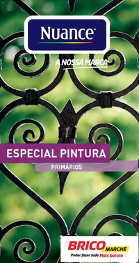 BricoMarché folheto a partir de 27/12/2023 Nuance - primários (2023-12-27)