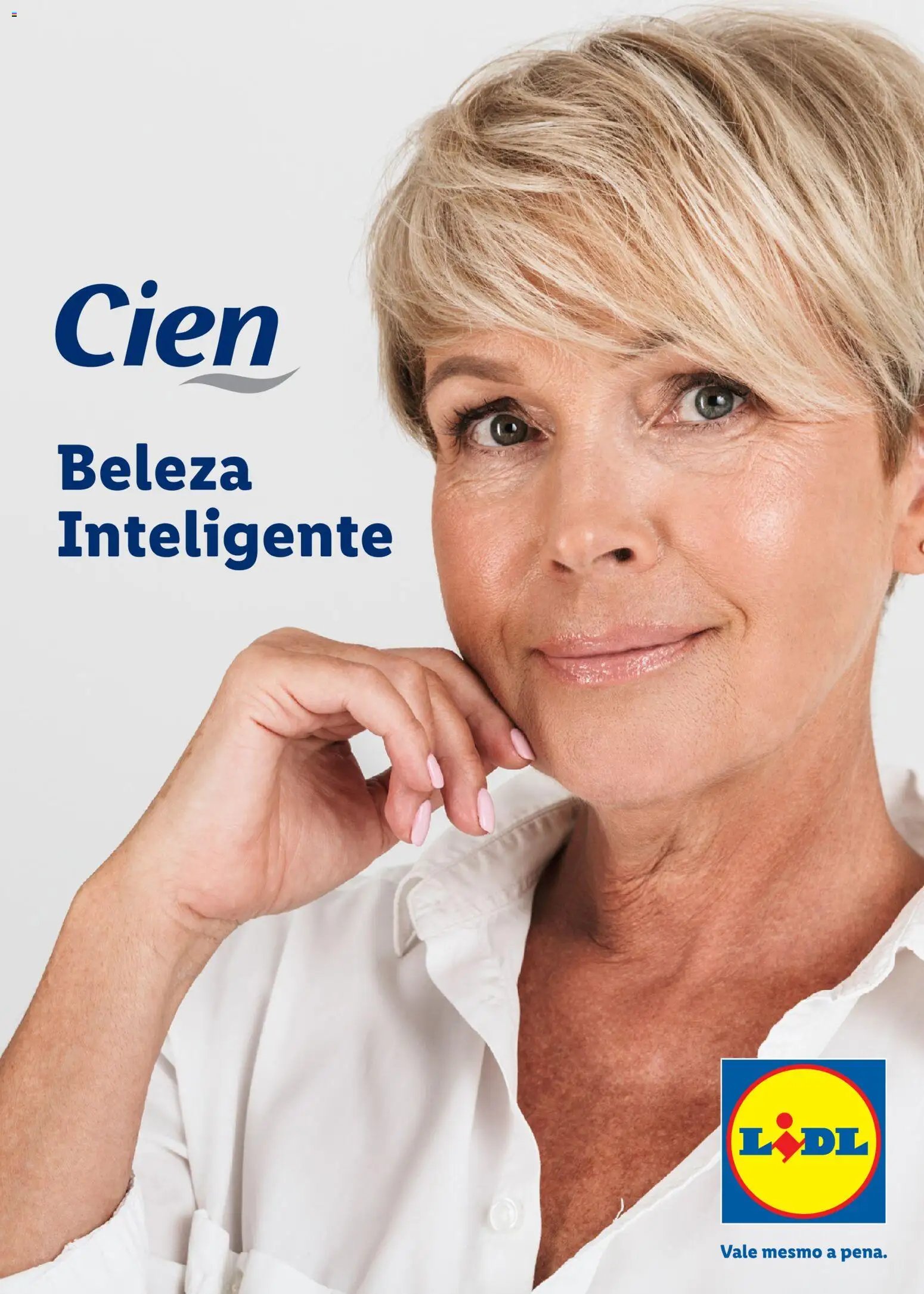 Lidl folheto a partir de 16/03/2026 Lidl Beleza Inteligente (2026-03-16) | 68