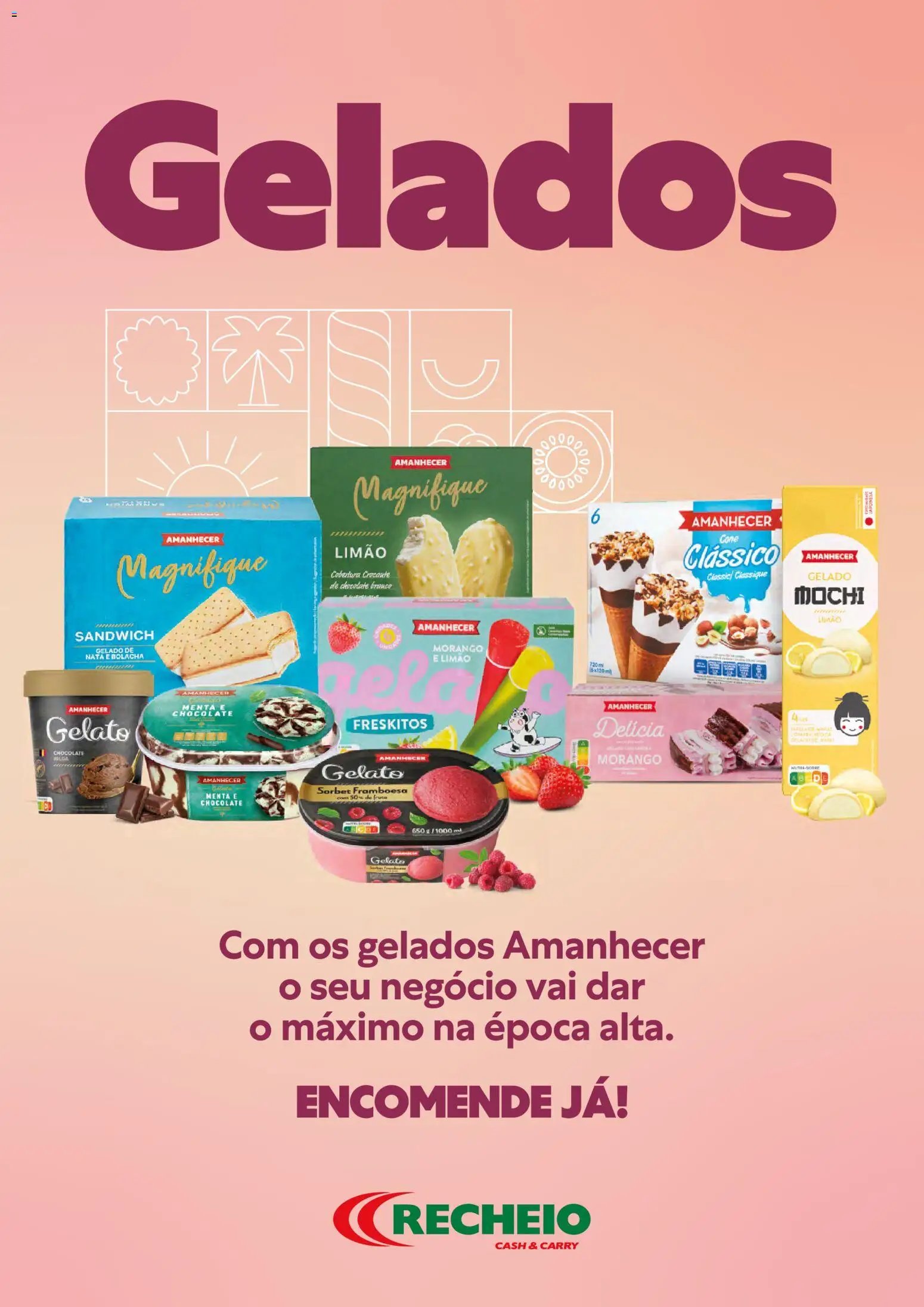Recheio folheto a partir de 02/12/2025 Gelados  (2025-12-02) | 13