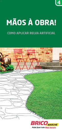 BricoMarché folheto a partir de 27/12/2023 Relvas (2023-12-27)