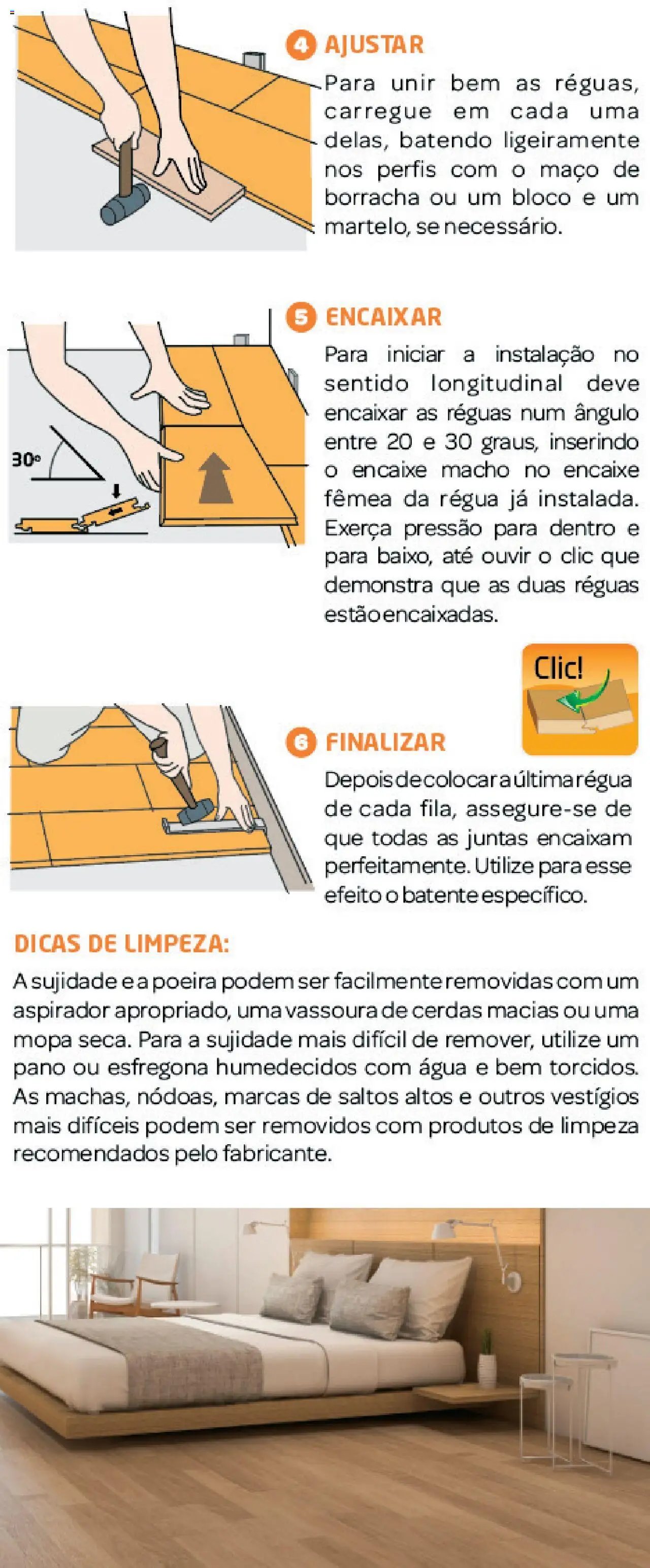 BricoMarché folheto a partir de 27/12/2023 Folheto (2023-12-27) | 4