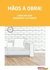 BricoMarché folheto a partir de 27/12/2023 Folheto (2023-12-27)