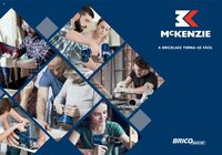 BricoMarché folheto a partir de 27/12/2023 McKenzie (2023-12-27)