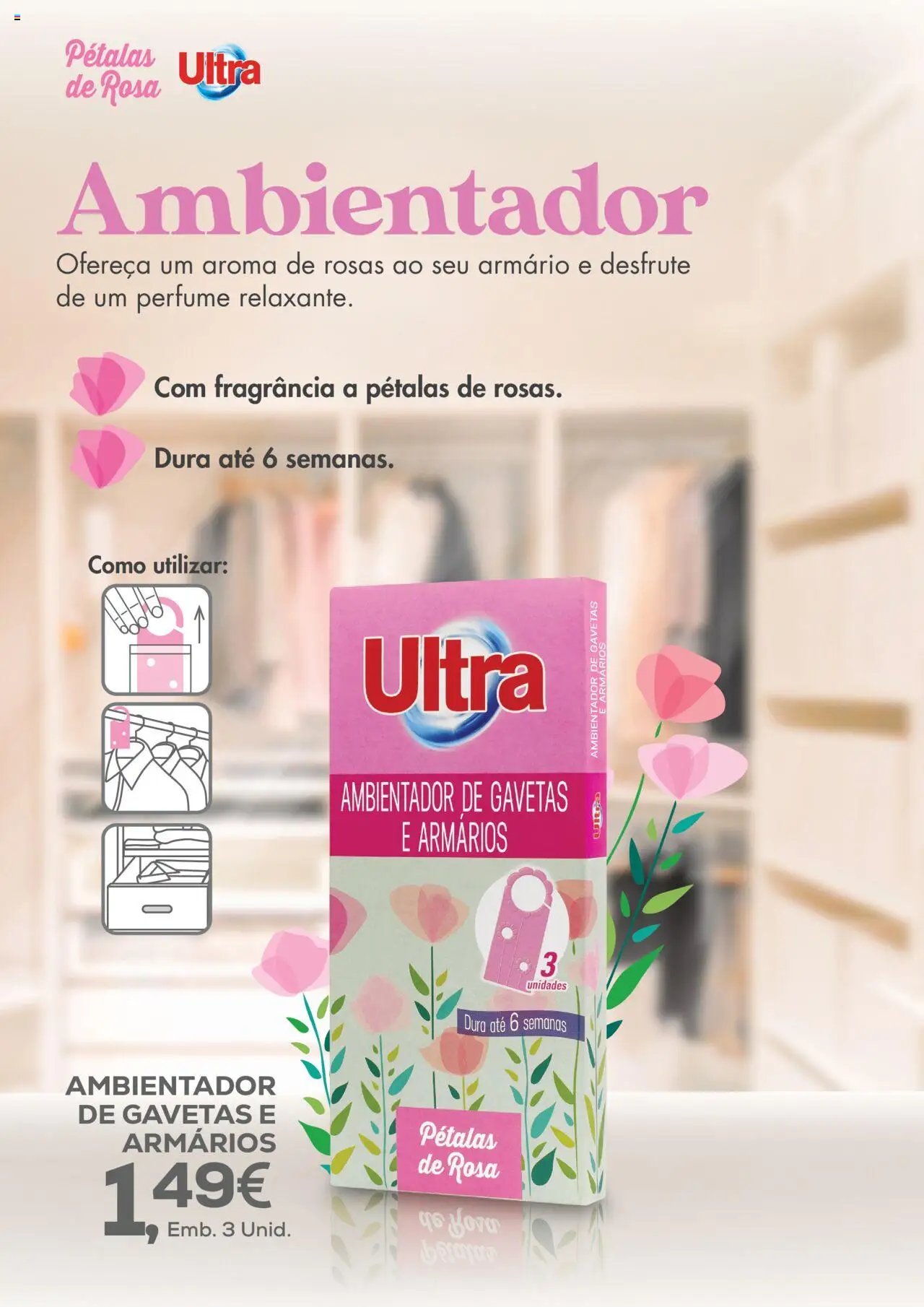 Pingo Doce folheto a partir de 04/09/2024 Talco (2024-09-04) | 4