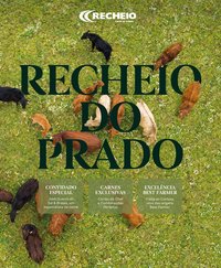 Recheio folheto a partir de 24/04/2025 Folheto (2025-04-24)