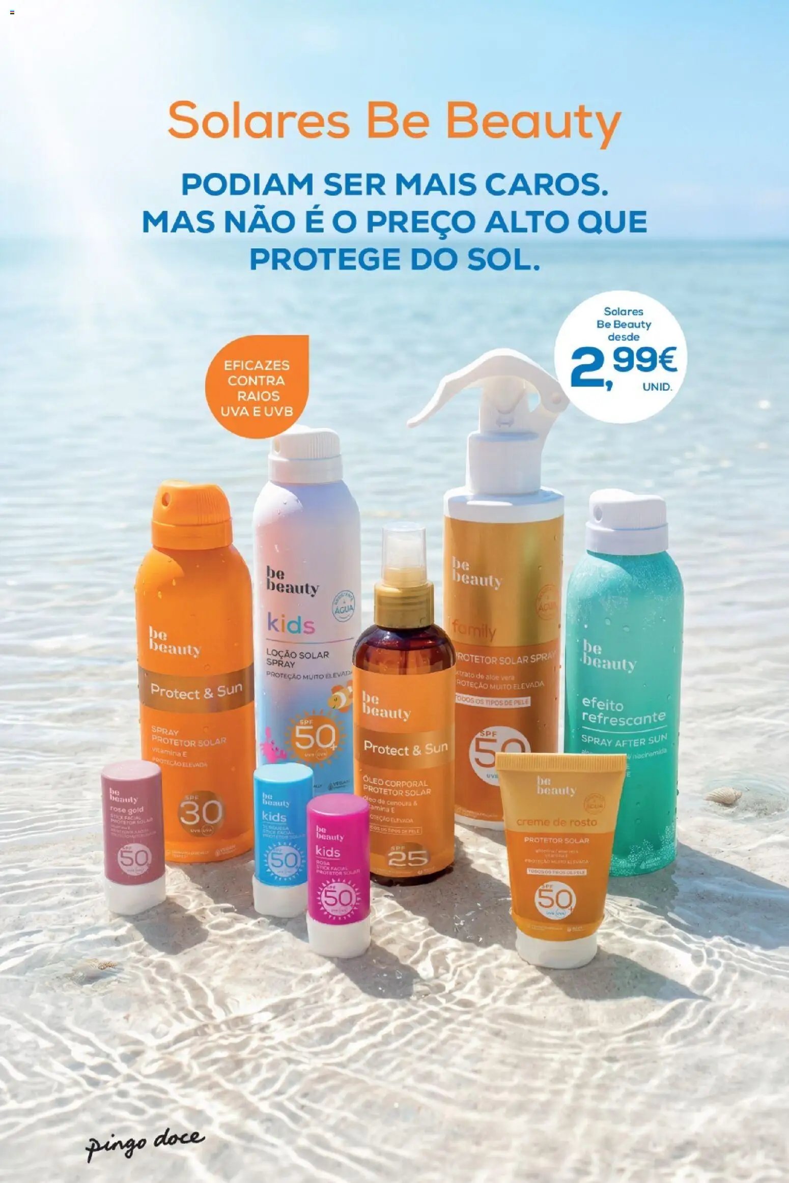 Pingo Doce folheto a partir de 05/05/2026 Pingo Doce Bazar Ar Livre (2026-05-05 - 2026-06-01) | 22