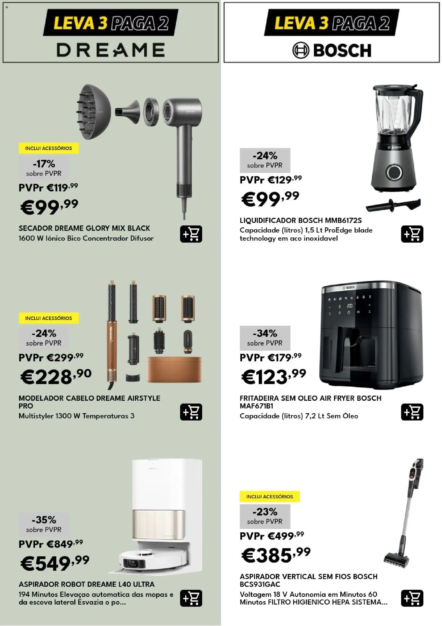 Radio Popular folheto a partir de 14/05/2026 Radio Popular Folheto (2026-05-14 - 2026-05-27) | 5