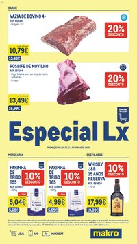 Makro folheto a partir de 21/05/2026 Makro Especial Lx Semana 21 (2026-05-21 - 2026-05-27)