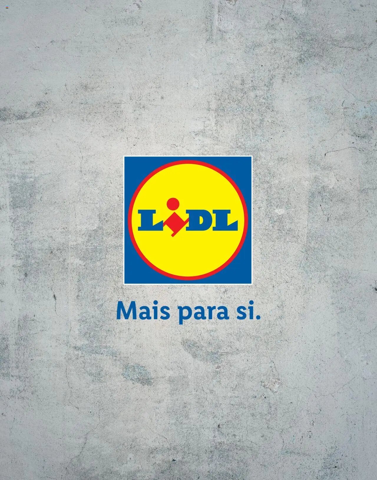 Lidl folheto a partir de 02/02/2023 Baterias E Ferramentas (2023-02-02) | 42