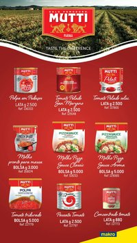 Makro folheto a partir de 18/05/2026 Makro Monofolha MUTTI (2026-05-18 - 2026-05-31)