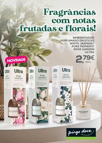 Pingo Doce folheto a partir de 02/06/2025 Fragrâncias (2025-06-02)
