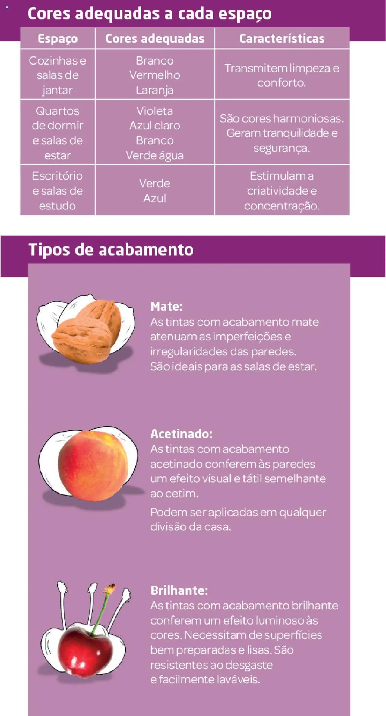 BricoMarché folheto a partir de 27/12/2023 Como criar o ambiente ideal  (2023-12-27) | 4