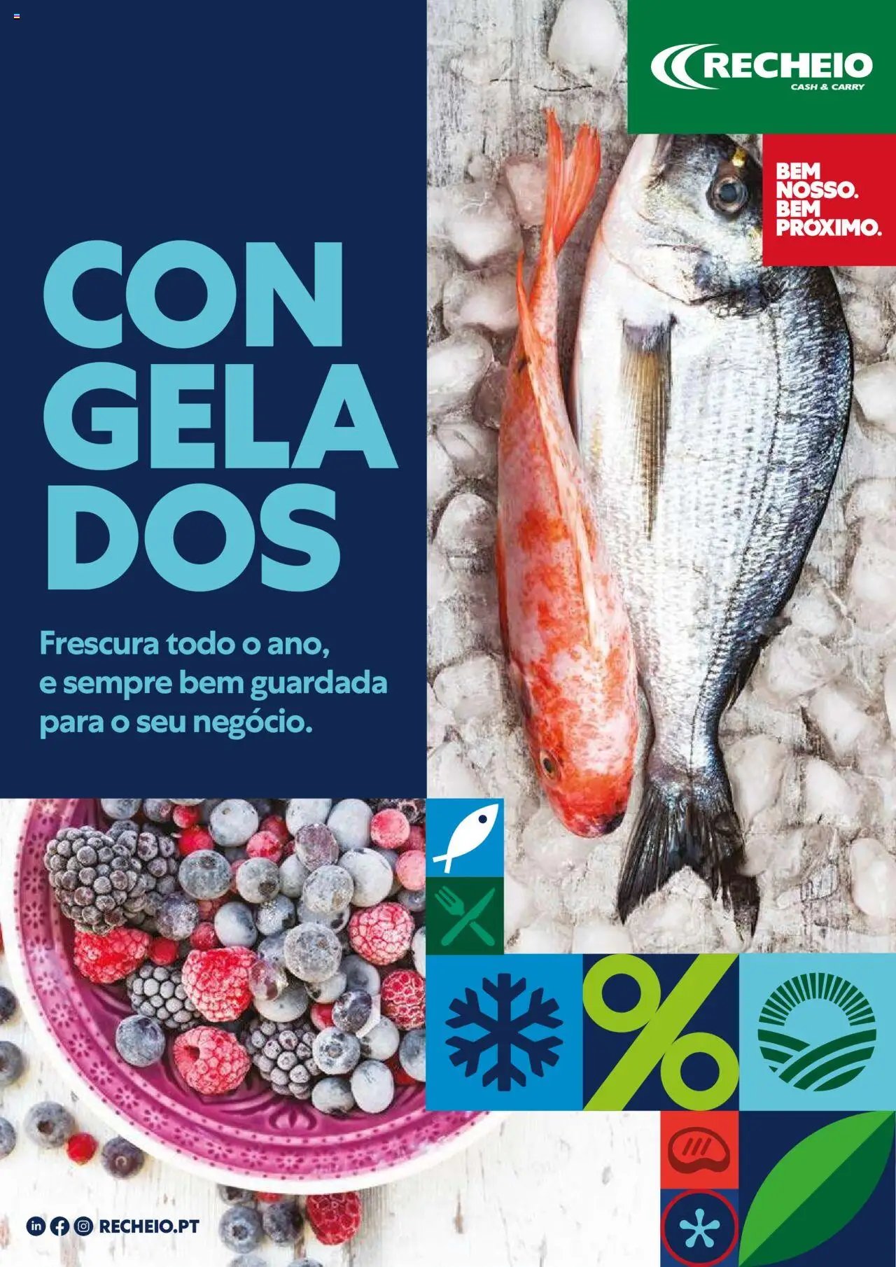 Recheio folheto a partir de 01/02/2024 Congelados (2024-02-01) | 1
