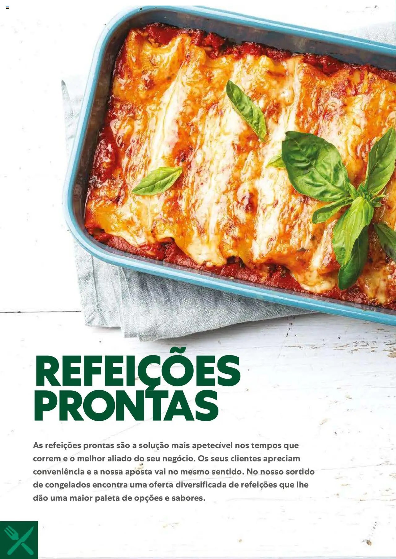 Recheio folheto a partir de 01/02/2024 Congelados (2024-02-01) | 22