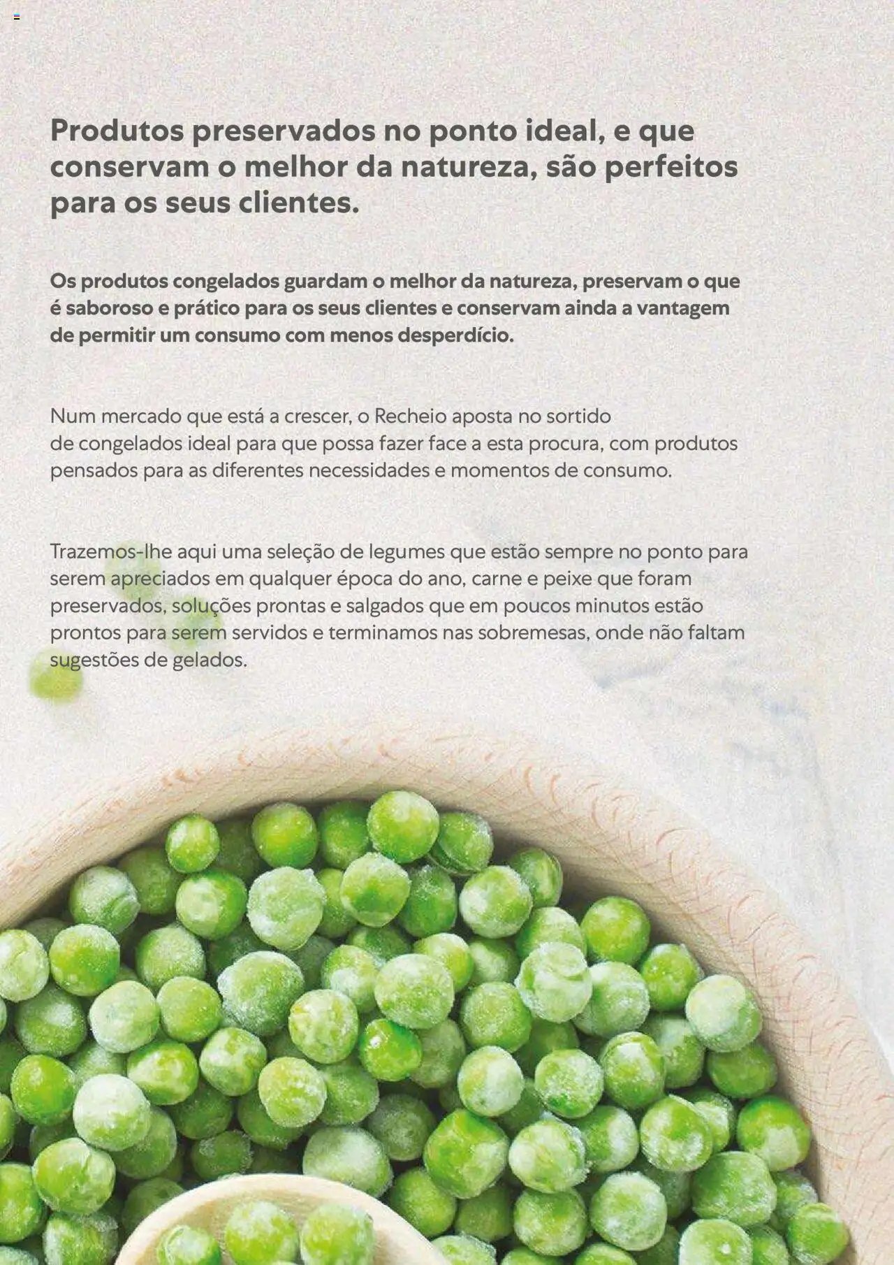 Recheio folheto a partir de 01/02/2024 Congelados (2024-02-01) | 3