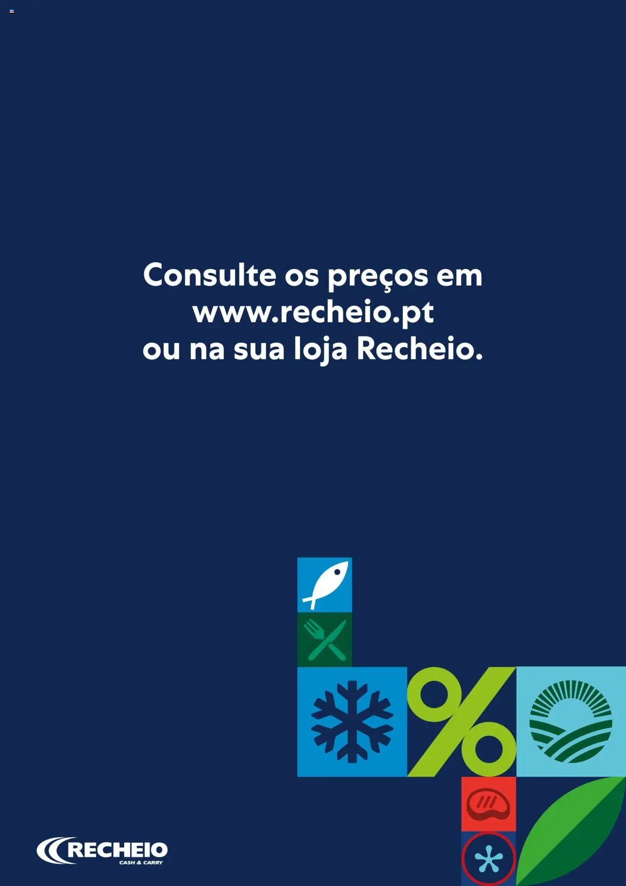 Recheio folheto a partir de 01/02/2024 Congelados (2024-02-01) | 40