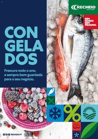 Recheio folheto a partir de 01/02/2024 Congelados (2024-02-01)