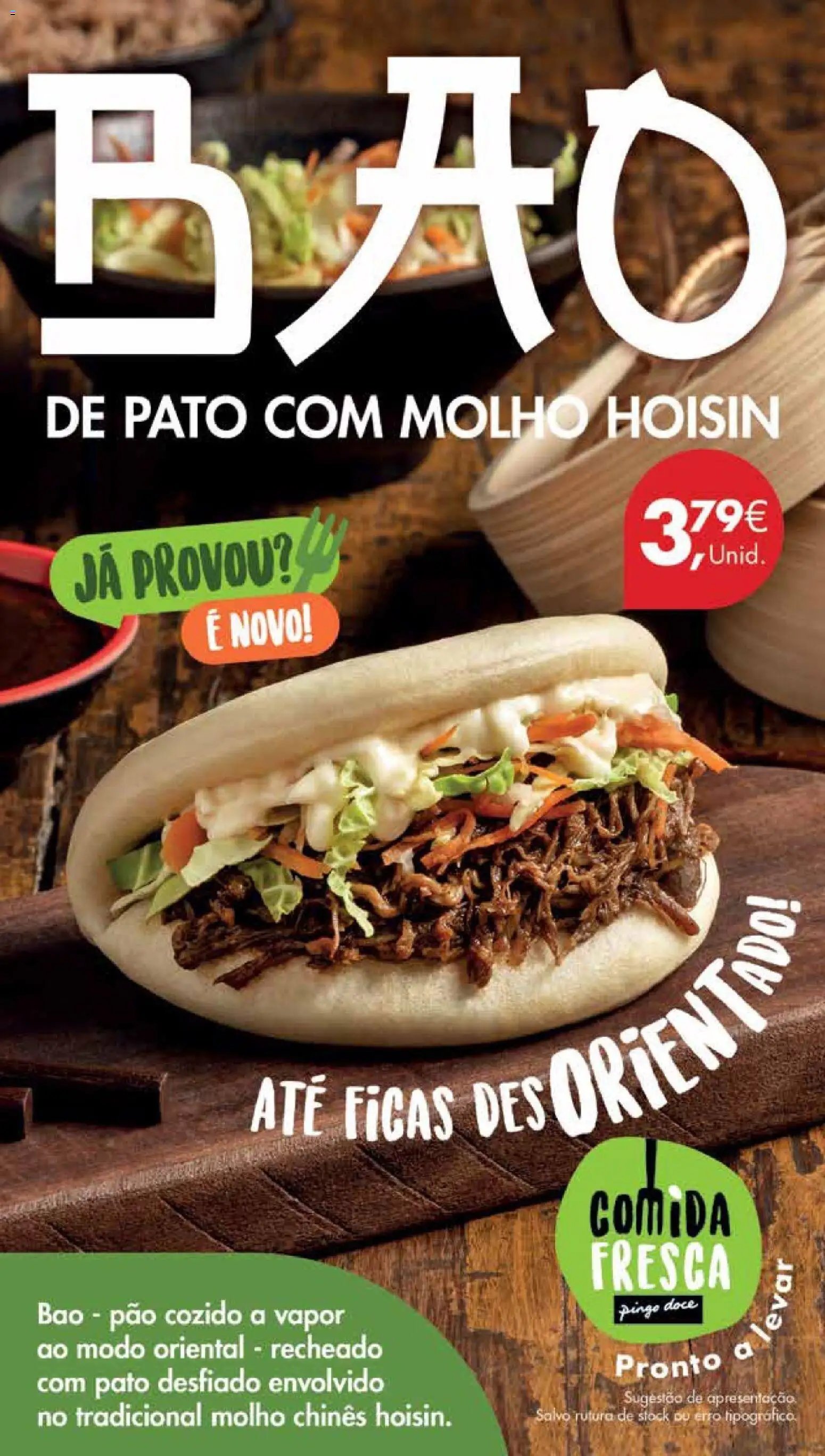 Pingo Doce folheto a partir de 26/05/2026 Pingo DocePoupe Esta Semana Madeira (2026-05-26 - 2026-06-01) | 6