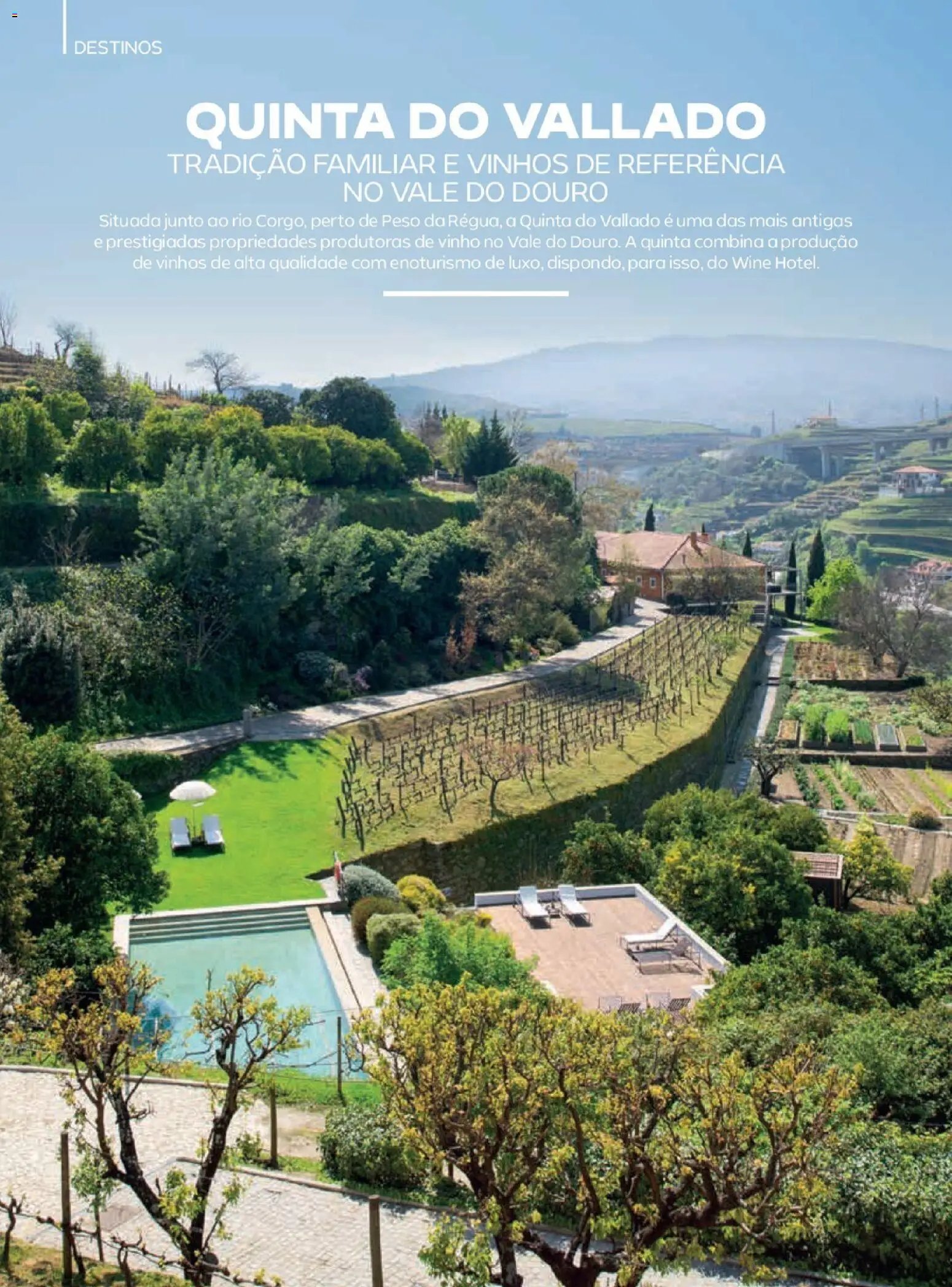 Continente folheto a partir de 19/05/2026 Continente Magazine (2026-05-19 - 2026-08-10) | 30