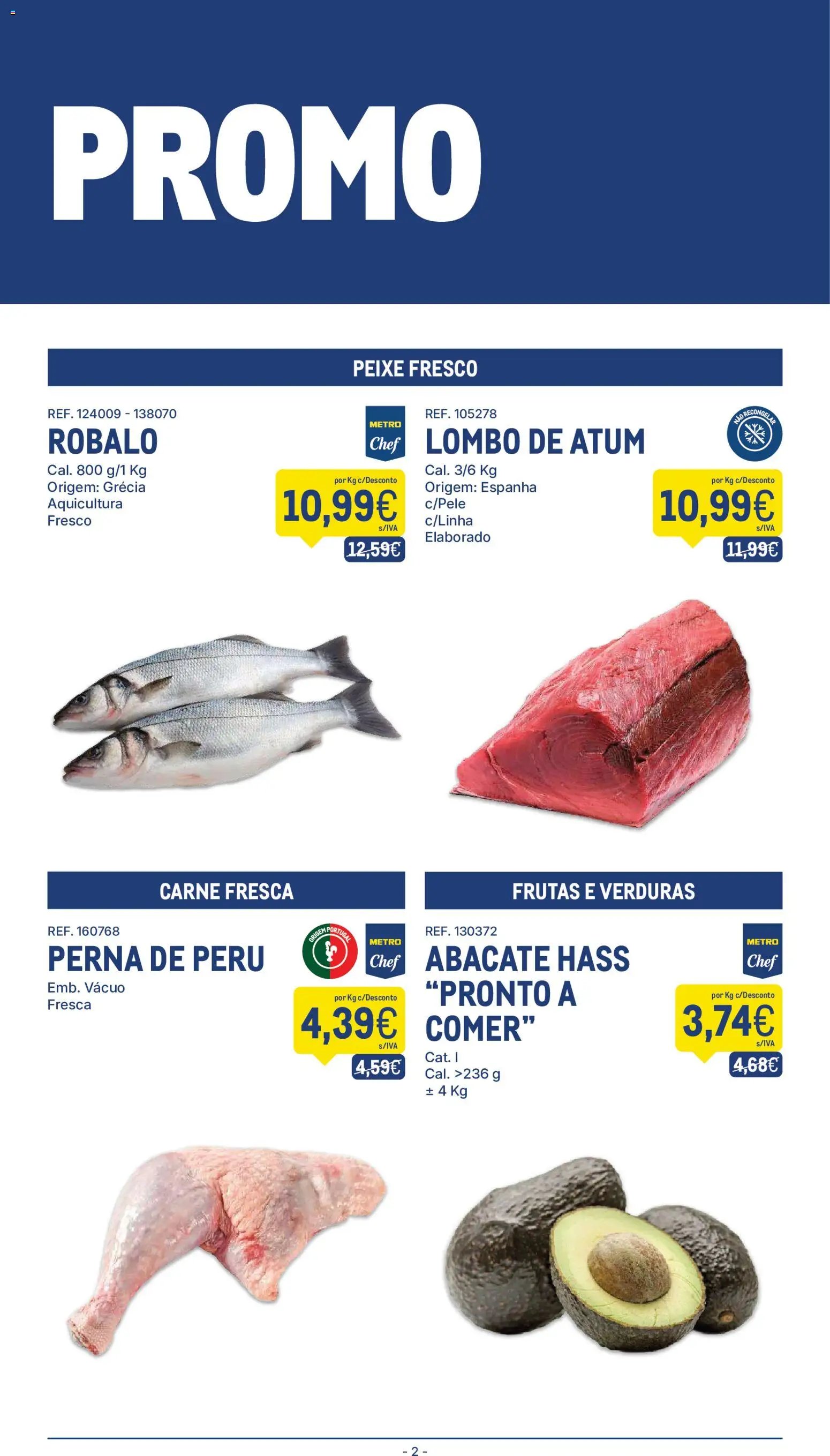 Makro folheto a partir de 26/05/2026 Makro Folheto (2026-05-26 - 2026-06-01) | 2