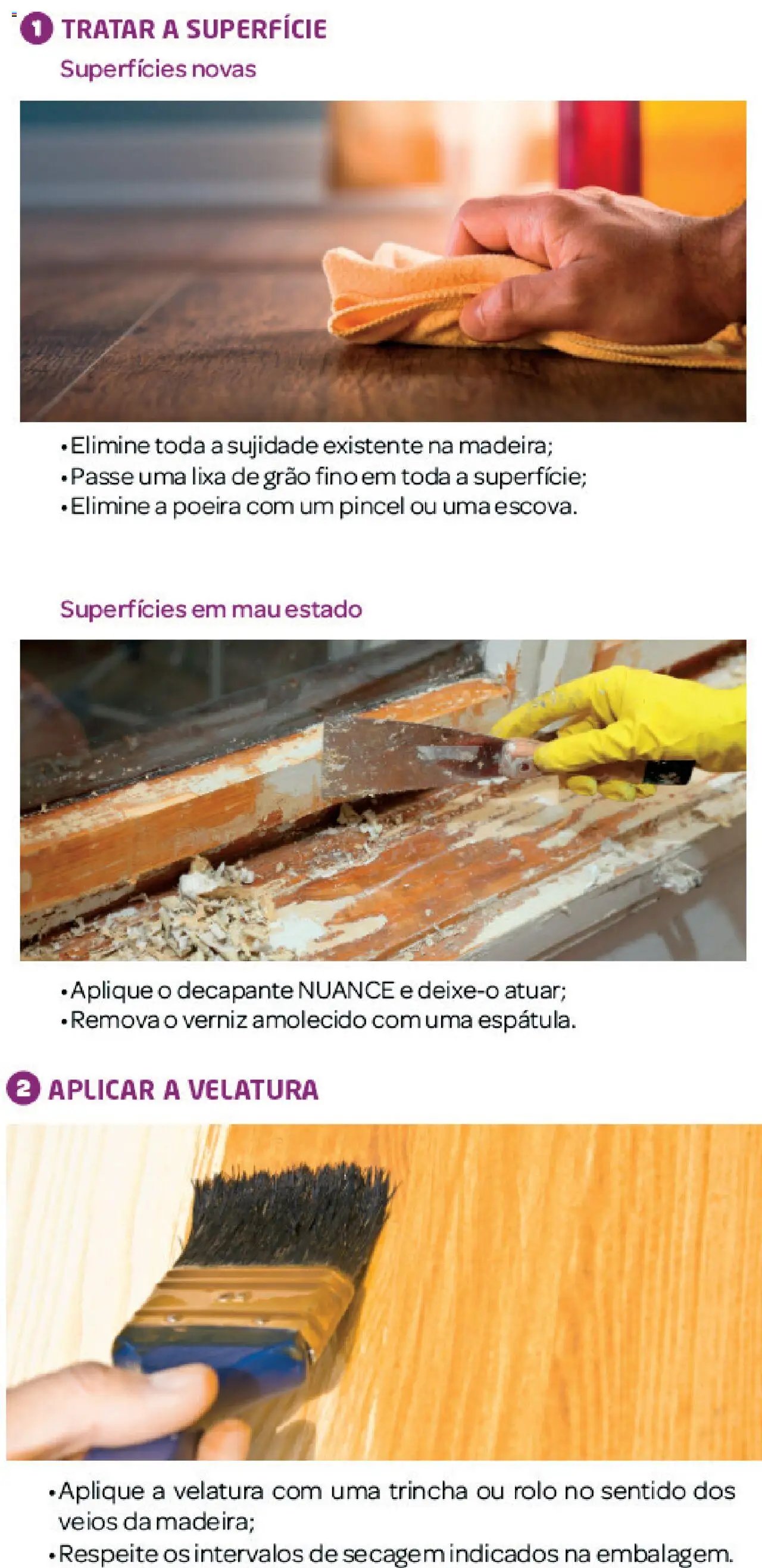 BricoMarché folheto a partir de 27/12/2023 Folheto (2023-12-27) | 3